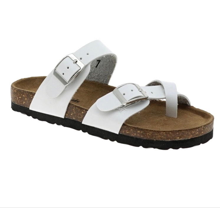 Kids Bella Sandals